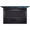 Laptop CAPTIVA Power Starter I76-089 Intel Core i7 32GB 500GB SSD 17,3 Zoll