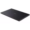 Laptop CAPTIVA Power Starter I76-091 Intel Core i7 17,3 Zoll Full HD 32 GB 500 GB SSD