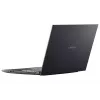 Laptop CAPTIVA Power Starter I76-099 Intel Core i7 17,3 Zoll Full HD 64GB 2TB SSD