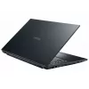 Laptop CAPTIVA Power Starter I76-099 Intel Core i7 17,3 Zoll Full HD 64GB 2TB SSD