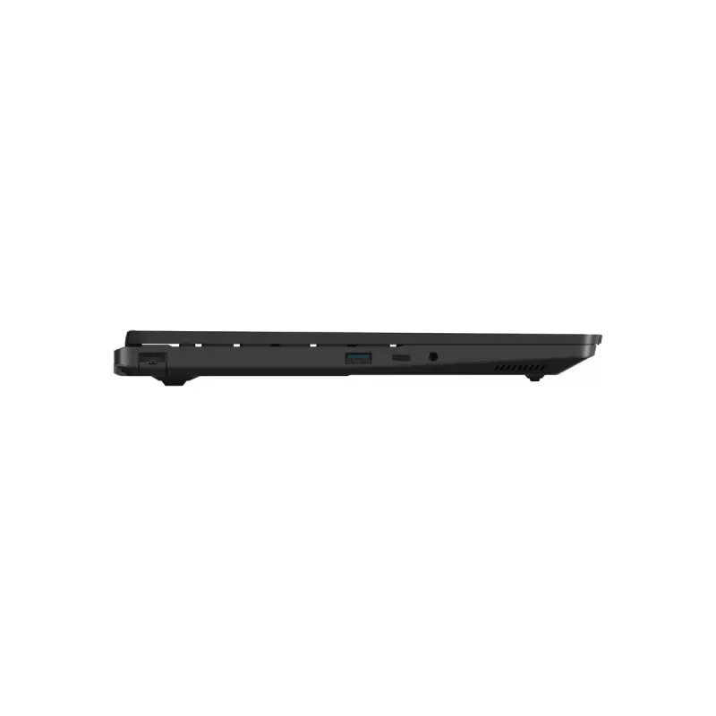 CAPTIVA I94-435GE Highend Gaming Notebook 94435, AMD Ryzen 7 255, 15,3 Zoll, 32GB, 2TB SSD, ohne Betriebssystem, GeForce RTX 5070 8GB
