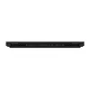 CAPTIVA I94-435GE Highend Gaming Notebook 94435, AMD Ryzen 7 255, 15,3 Zoll, 32GB, 2TB SSD, ohne Betriebssystem, GeForce RTX 5070 8GB