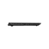 CAPTIVA I94-438GE Highend Gaming Notebook 94438, AMD Ryzen 7 255, 15,3 Zoll, 32GB, 2TB SSD, Win 11 Home, GeForce RTX 5070 8GB