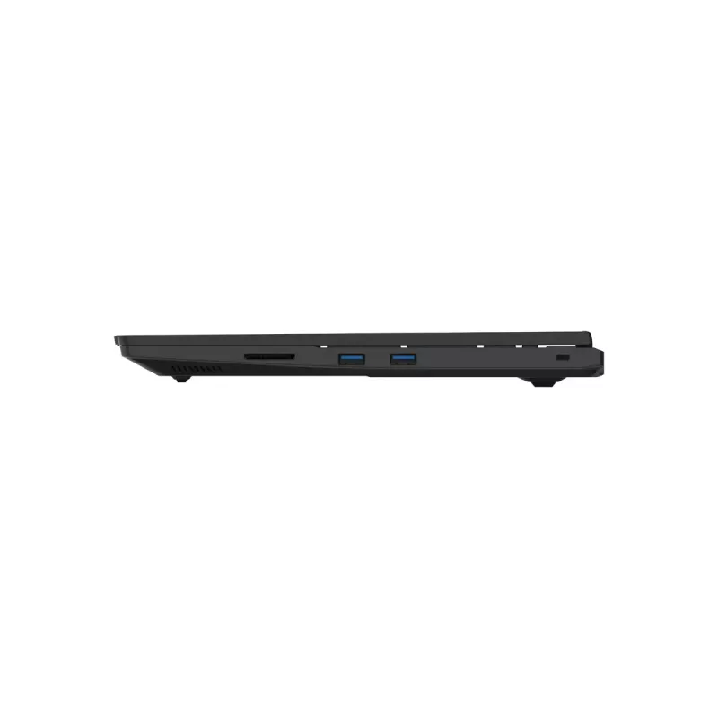 CAPTIVA I94-438GE Highend Gaming Notebook 94438, AMD Ryzen 7 255, 15,3 Zoll, 32GB, 2TB SSD, Win 11 Home, GeForce RTX 5070 8GB