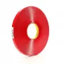 3M 7000072267 Montageband/Etikett 66 m