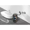 Inspektionskamera Laserliner VideoPocket HD 5 mm IP67
