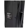 Inspektionskamera Laserliner VideoPocket HD 5 mm IP67