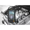 Inspektionskamera Laserliner VideoPocket HD 5 mm IP67