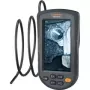 Inspektionskamera Laserliner VideoPocket HD 5 mm IP67