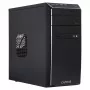 PC CAPTIVA Power Starter R81-554 AMD Ryzen 5 16GB 1TB SSD AMD Radeon Windows 11 Home