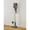 Akkustabstaubsauger Severin HV 7968 Batterie 300 W 20000 Pa