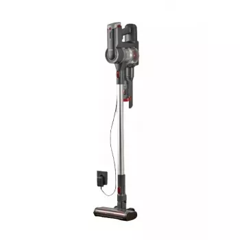 Akkustabstaubsauger Severin HV 7968 Batterie 300 W 20000 Pa