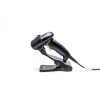 Hand-Barcodeleser Star Micronics BSH-32U 1D/2D CMOS Kabelgebunden USB