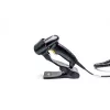 Hand-Barcodeleser Star Micronics BSH-32U 1D/2D CMOS Kabelgebunden USB
