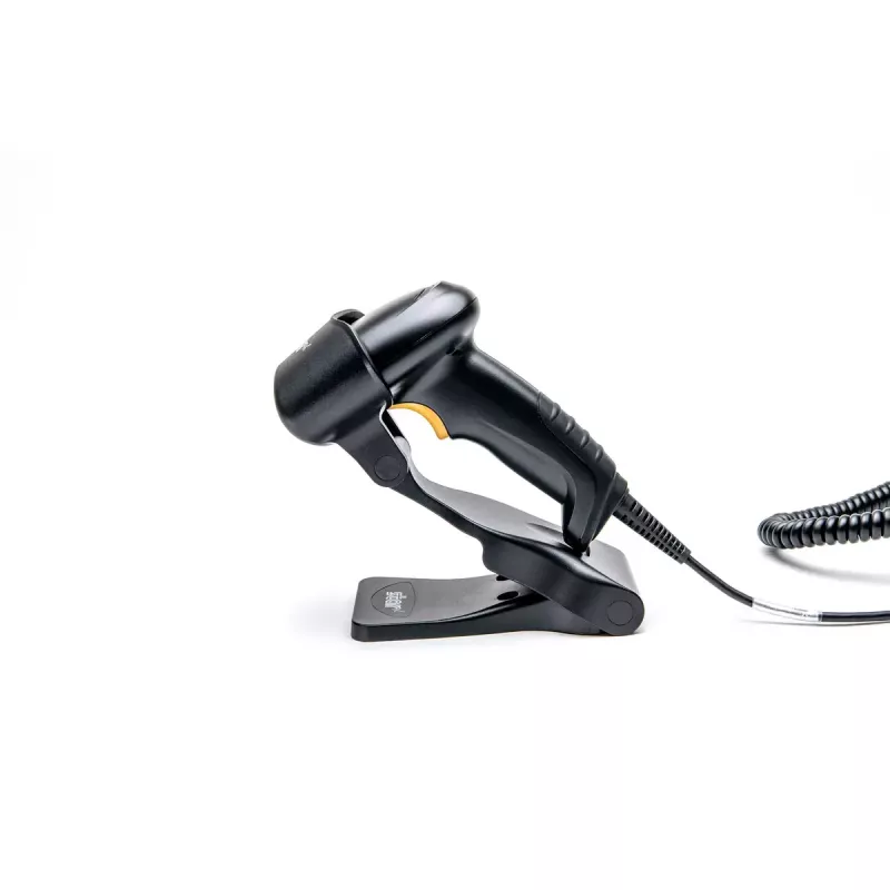 Hand-Barcodeleser Star Micronics BSH-32U 1D/2D CMOS Kabelgebunden USB
