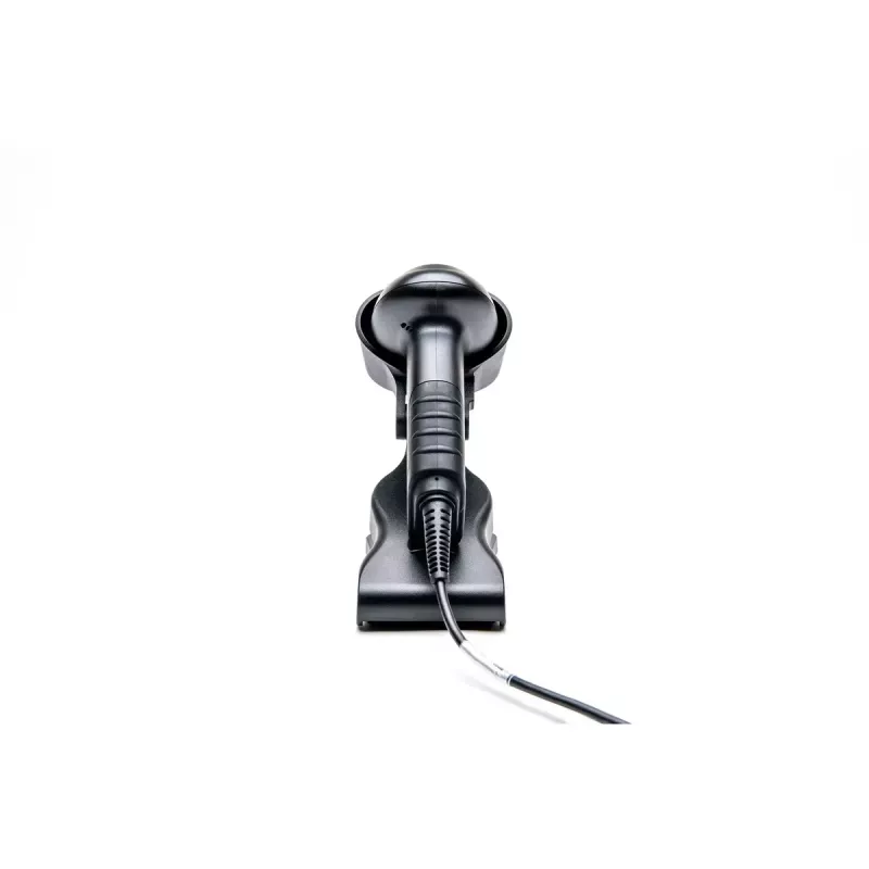 Hand-Barcodeleser Star Micronics BSH-32U 1D/2D CMOS Kabelgebunden USB