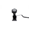 Hand-Barcodeleser Star Micronics BSH-32U 1D/2D CMOS Kabelgebunden USB
