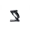 Handheld-Barcodeleser Star Micronics BSH-20B 1D/2D CMOS Wireless Bluetooth