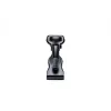 Handheld-Barcodeleser Star Micronics BSH-20B 1D/2D CMOS Wireless Bluetooth