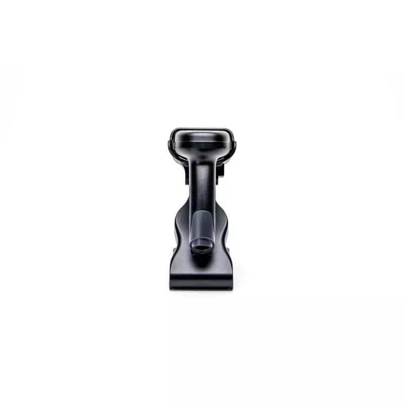 Handheld-Barcodeleser Star Micronics BSH-20B 1D/2D CMOS Wireless Bluetooth