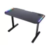 Computertisch COUGAR Gaming DEMIUS 120 Schwarz MDF USB 3.2