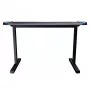 Computertisch COUGAR Gaming DEMIUS 120 Schwarz MDF USB 3.2