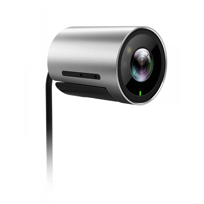 Yealink UVC30 Ultra HD 4K Webcam 8,51 MP USB 3.2