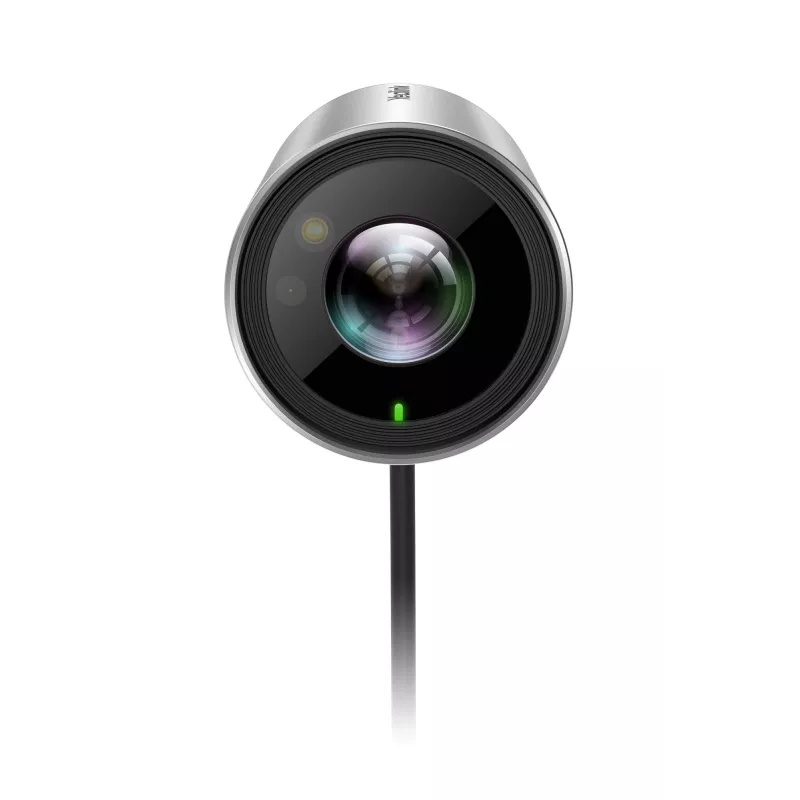 Yealink UVC30 Ultra HD 4K Webcam 8,51 MP USB 3.2