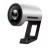 Yealink UVC30 Ultra HD 4K Webcam 8,51 MP USB 3.2