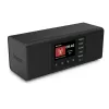 Personalradio Hama DR2002 Digital-Tuner DAB DAB+ FM 10W