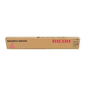 Ricoh 828308 Tonerkartusche 1 Stk. Original Magenta