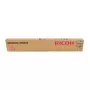 Ricoh 828308 Tonerkartusche 1 Stk. Original Magenta