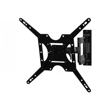 Peerless PA746 TV-Wandhalterung 127 cm (50 Zoll) Schwarz