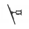 Peerless PA746 TV-Wandhalterung 127 cm (50 Zoll) Schwarz