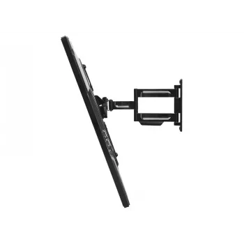 Peerless PA746 TV-Wandhalterung 127 cm (50 Zoll) Schwarz