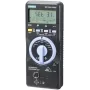 Siemens 3RK1904-2AB02 industrielles Netzwerkzubehör