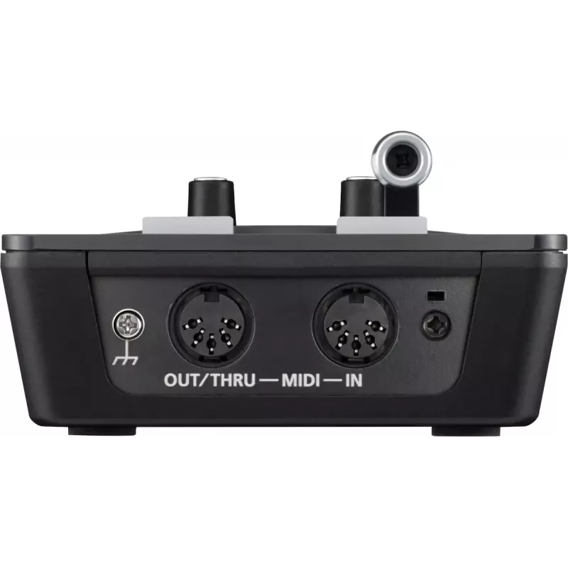 Roland V-1HD HD-Video-Switcher