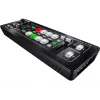 Roland V-1HD HD-Video-Switcher