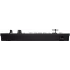 Roland V-1HD HD-Video-Switcher