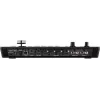 Roland V-1HD HD-Video-Switcher