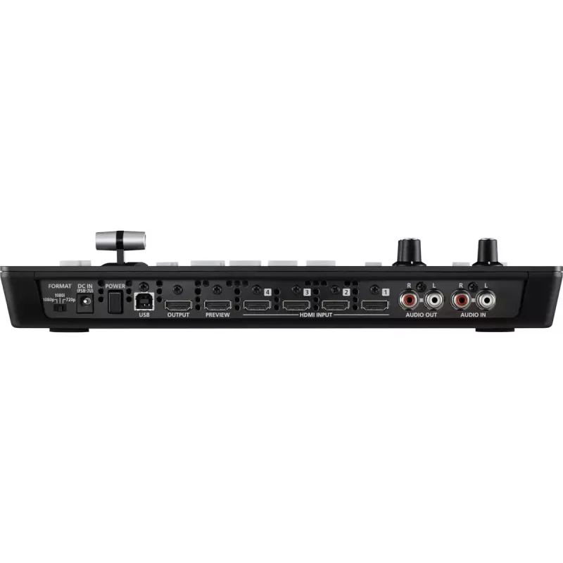 Roland V-1HD HD-Video-Switcher