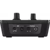 Roland V-1HD HD-Video-Switcher