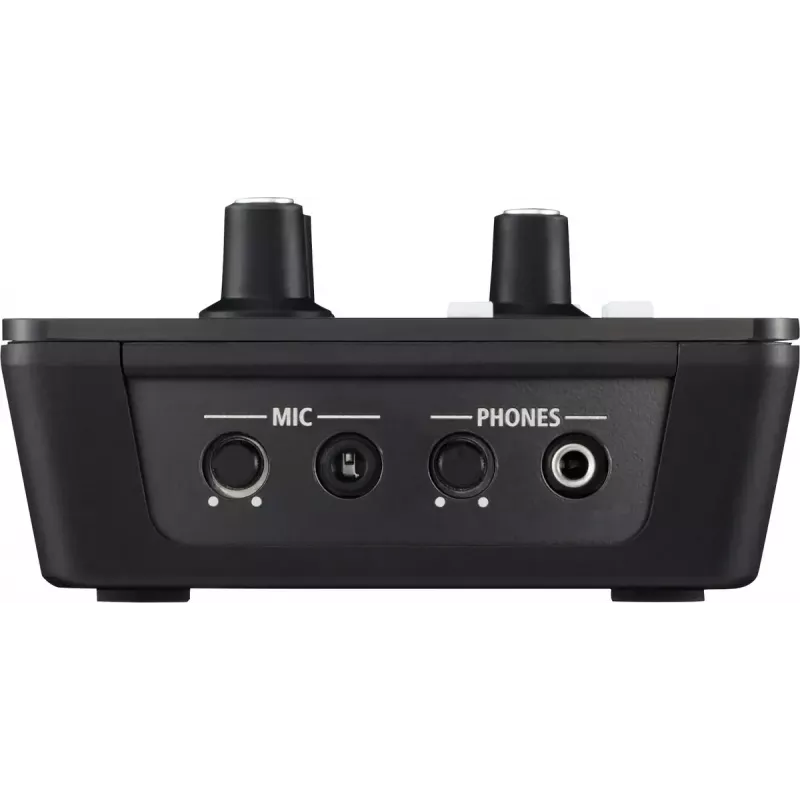 Roland V-1HD HD-Video-Switcher