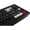 Video Mixer Roland VR-4HD