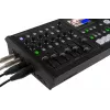 Video Mixer Roland VR-4HD