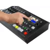 Video Mixer Roland VR-4HD