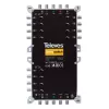 Satelliten-Multischalter Televes MS512C
