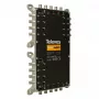 Satelliten-Multischalter Televes MS512C