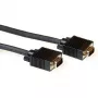 ACT 30 m Hochleistungs-VGA-Kabel Stecker-Stecker schwarz