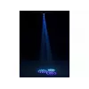 Disco-Stroboskop Eurolite TSL-150 Schwarz LED 30W DMX